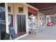 49 Bentinck Street, Portland VIC 3305