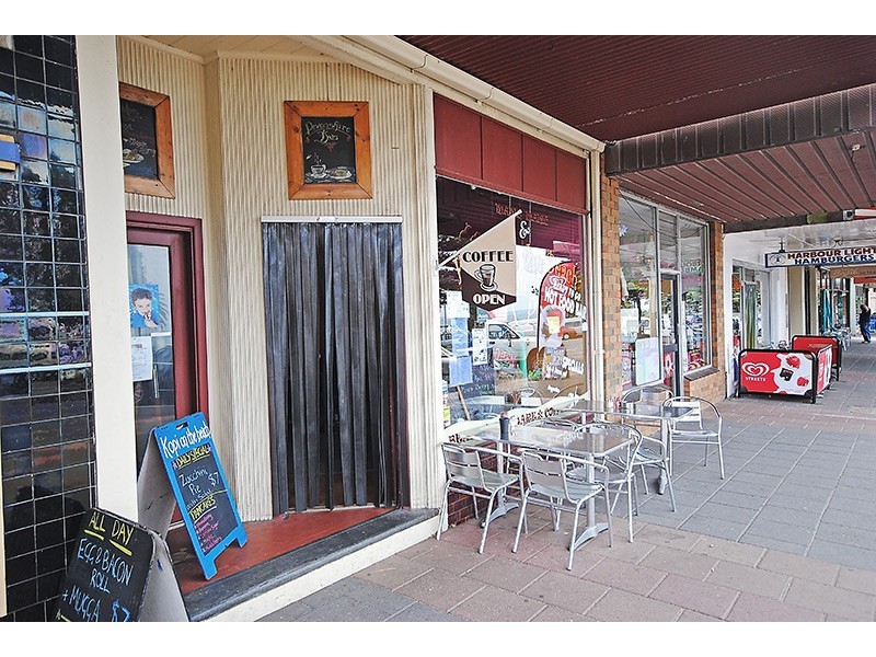49 Bentinck Street, Portland VIC 3305