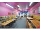 49 Bentinck Street, Portland VIC 3305