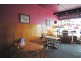 49 Bentinck Street, Portland VIC 3305