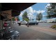 49 Bentinck Street, Portland VIC 3305