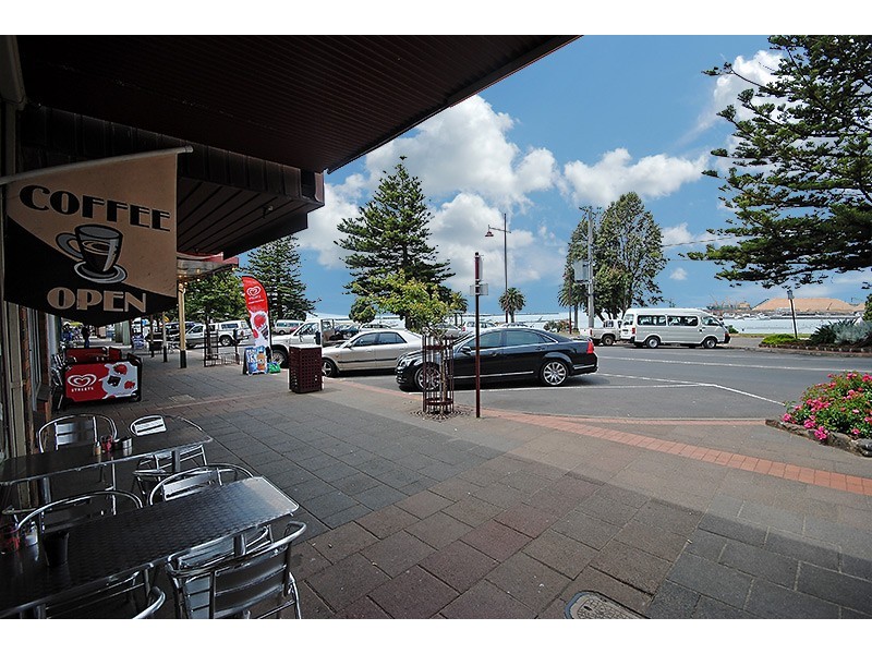 49 Bentinck Street, Portland VIC 3305
