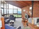 134 Garden Street, Portland VIC 3305