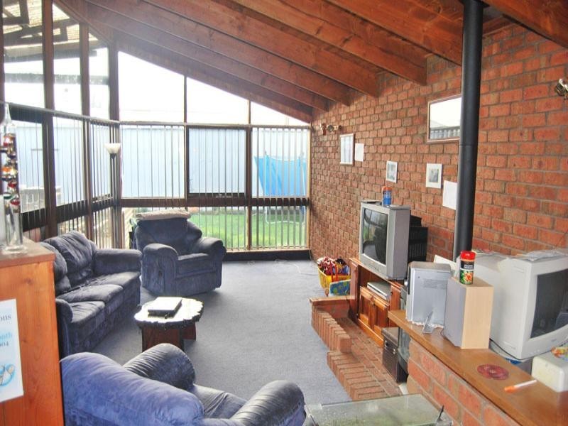 134 Garden Street, Portland VIC 3305