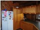 134 Garden Street, Portland VIC 3305