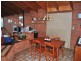 134 Garden Street, Portland VIC 3305