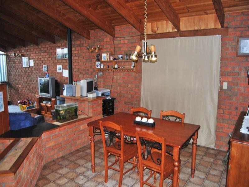 134 Garden Street, Portland VIC 3305