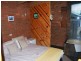 134 Garden Street, Portland VIC 3305