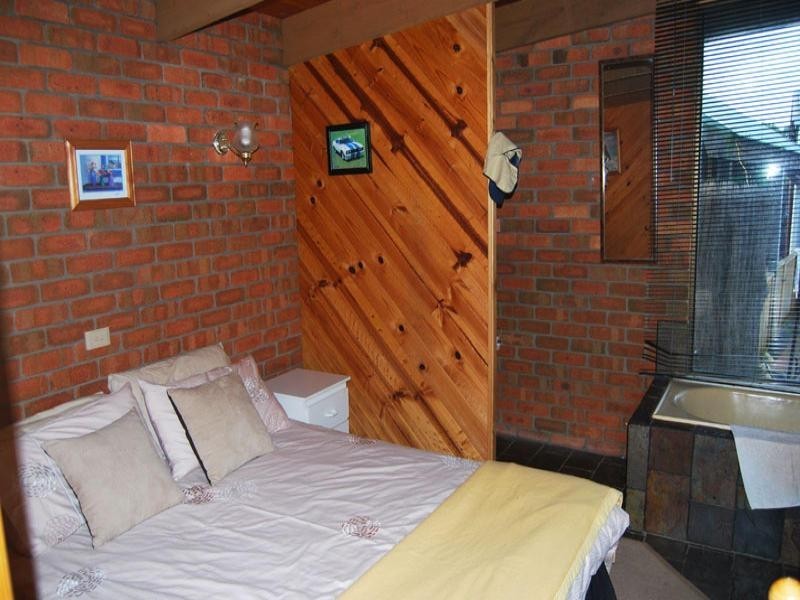 134 Garden Street, Portland VIC 3305