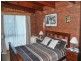 134 Garden Street, Portland VIC 3305