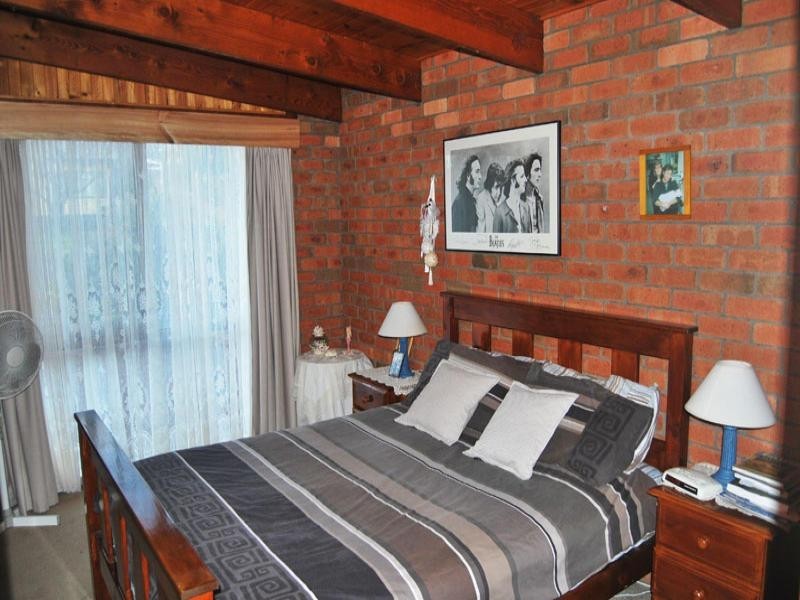 134 Garden Street, Portland VIC 3305