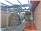 134 Garden Street, Portland VIC 3305
