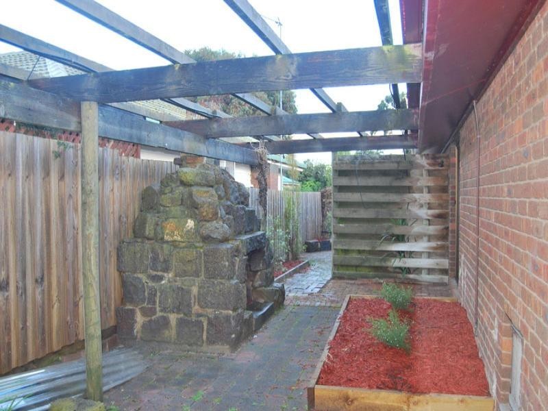 134 Garden Street, Portland VIC 3305