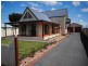 51 Barclay Street, Heywood VIC 3304