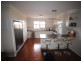 51 Barclay Street, Heywood VIC 3304