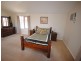 51 Barclay Street, Heywood VIC 3304