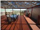 51 Barclay Street, Heywood VIC 3304