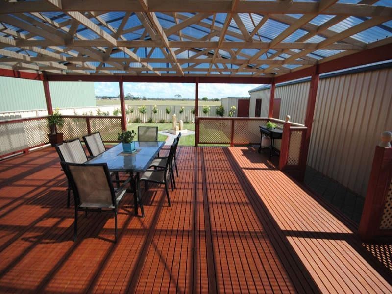 51 Barclay Street, Heywood VIC 3304