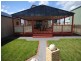 51 Barclay Street, Heywood VIC 3304