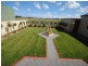51 Barclay Street, Heywood VIC 3304