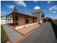 51 Barclay Street, Heywood VIC 3304