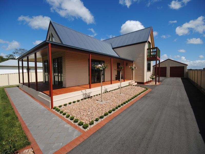 51 Barclay Street, Heywood VIC 3304