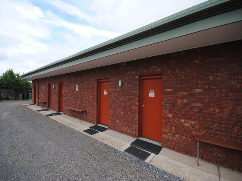 Dartmoor VIC 3304