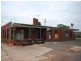 Dartmoor VIC 3304