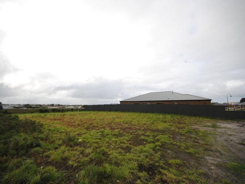 17 Madeira Close, Portland VIC 3305