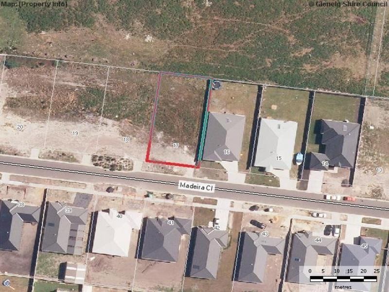 17 Madeira Close, Portland VIC 3305