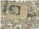 66 Cameron Street, Heywood VIC 3304