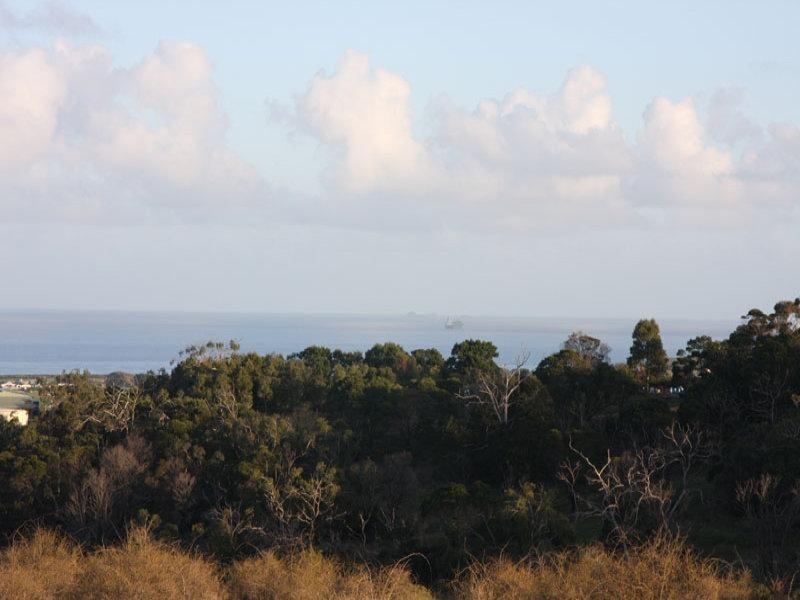 Lot 2, 96 Blackers Road, Narrawong VIC 3285