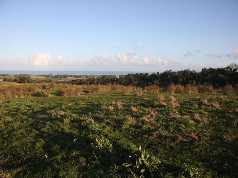 Lot 2, 96 Blackers Road, Narrawong VIC 3285