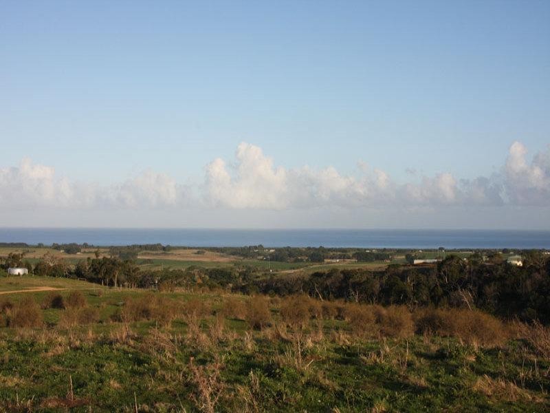 Lot 2, 96 Blackers Road, Narrawong VIC 3285