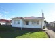 16 Learmonth Street, Portland VIC 3305