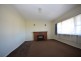 16 Learmonth Street, Portland VIC 3305