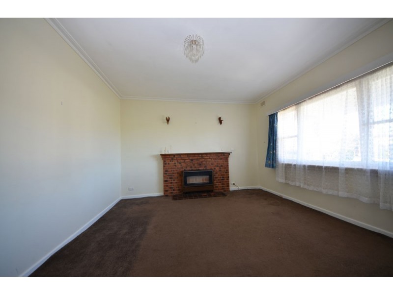16 Learmonth Street, Portland VIC 3305