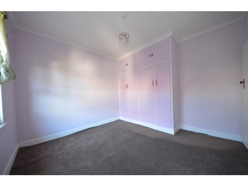 16 Learmonth Street, Portland VIC 3305