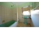 16 Learmonth Street, Portland VIC 3305