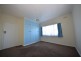 16 Learmonth Street, Portland VIC 3305