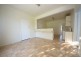 16 Learmonth Street, Portland VIC 3305