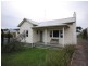 16 Otway Street, Portland VIC 3305