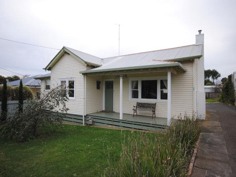 16 Otway Street, Portland VIC 3305