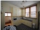 16 Otway Street, Portland VIC 3305