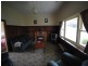 16 Otway Street, Portland VIC 3305