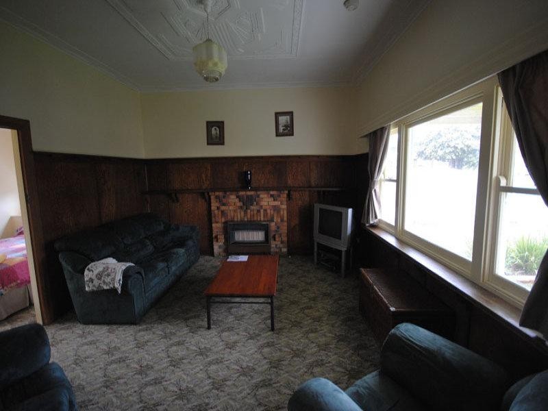 16 Otway Street, Portland VIC 3305