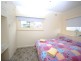 16 Otway Street, Portland VIC 3305