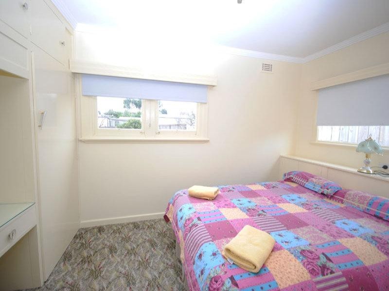 16 Otway Street, Portland VIC 3305