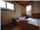 16 Otway Street, Portland VIC 3305