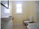 16 Otway Street, Portland VIC 3305